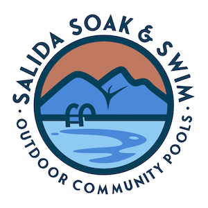 Salida Soak and Swim